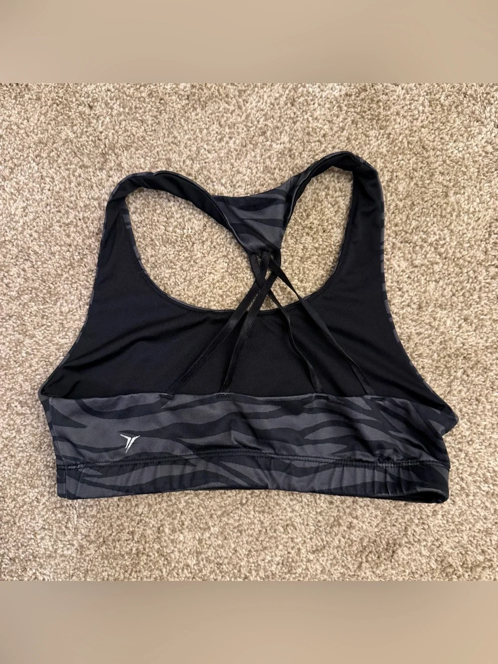 Old Navy comfortable girls